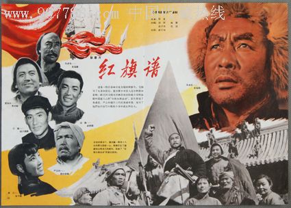学位认证报告多长时间出来